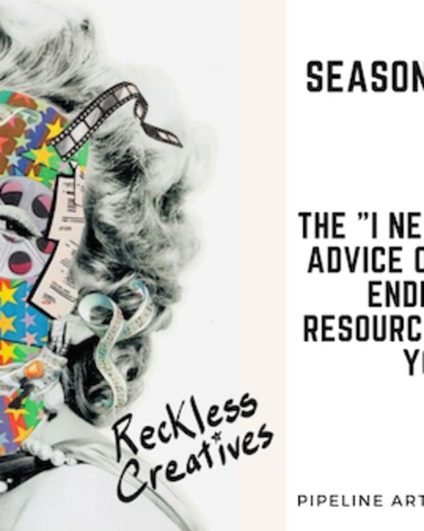 Reckless-Creatives-Podcast-S3E8-v3-23