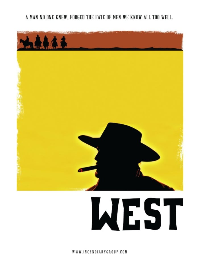 Three Myths About Westerns and Why We Actually Love Them - Script Magazine