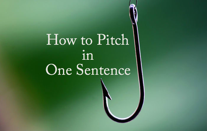 writer-s-edge-logline-how-to-pitch-in-one-sentence-script-magazine