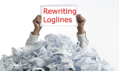 cheat-sheet-how-to-write-a-logline-bang2write-writing