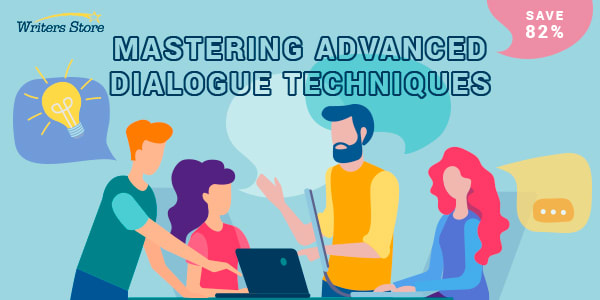 Learn How to Write Effective Dialogue and How to Produce a Web Series ...