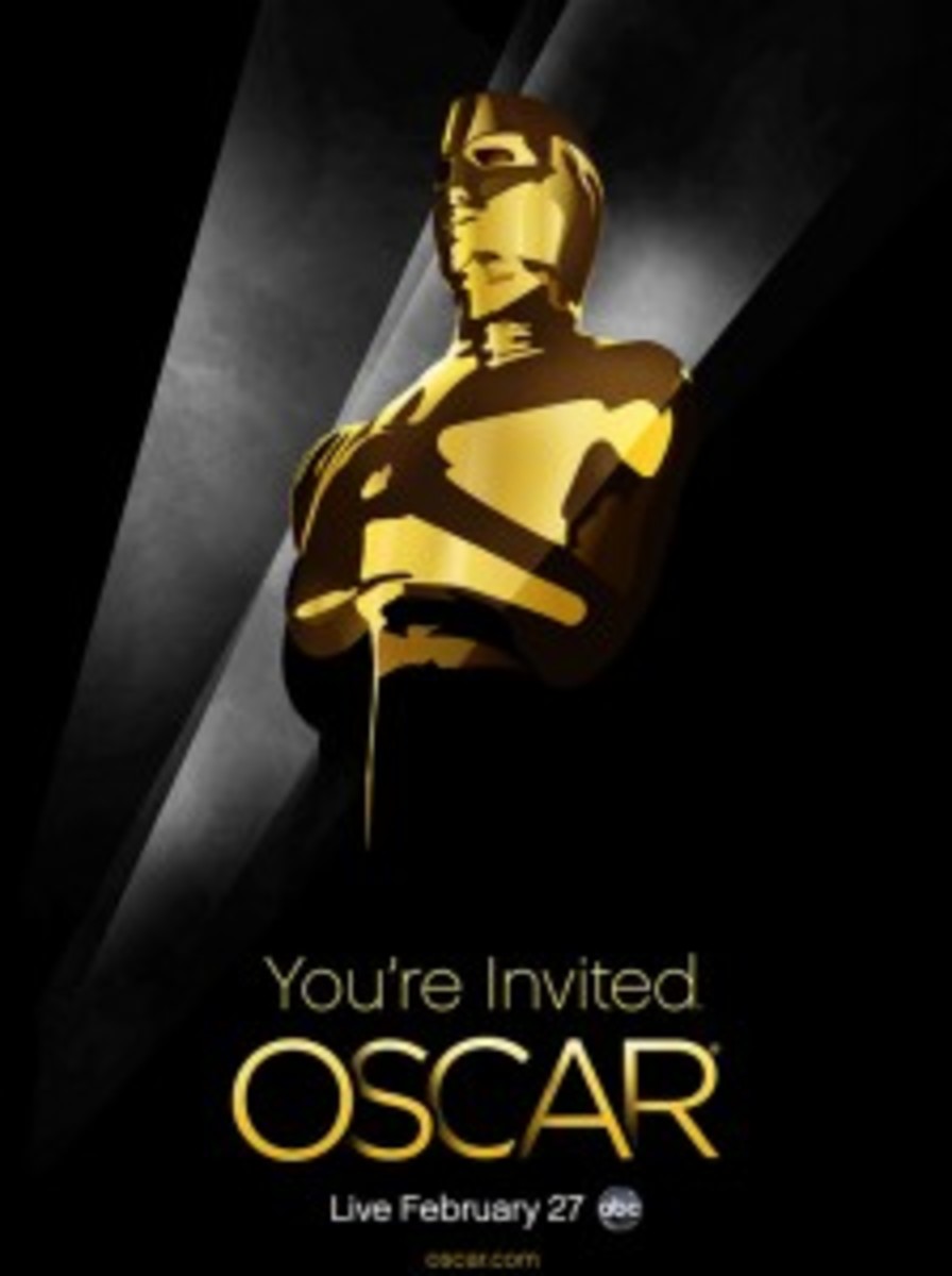 Oscars-2011-poster-statue-600x800-