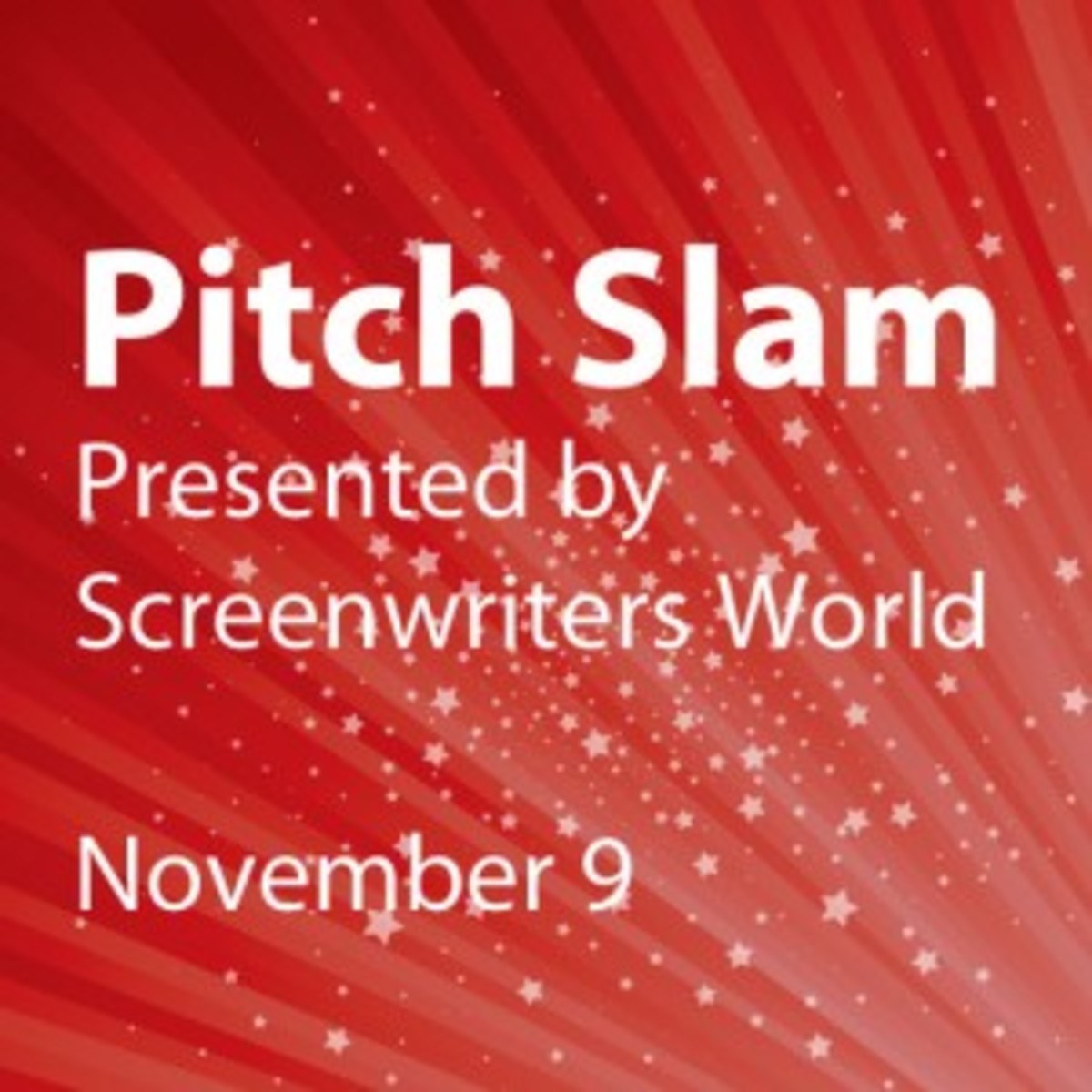 pitch-slam-2014_medium