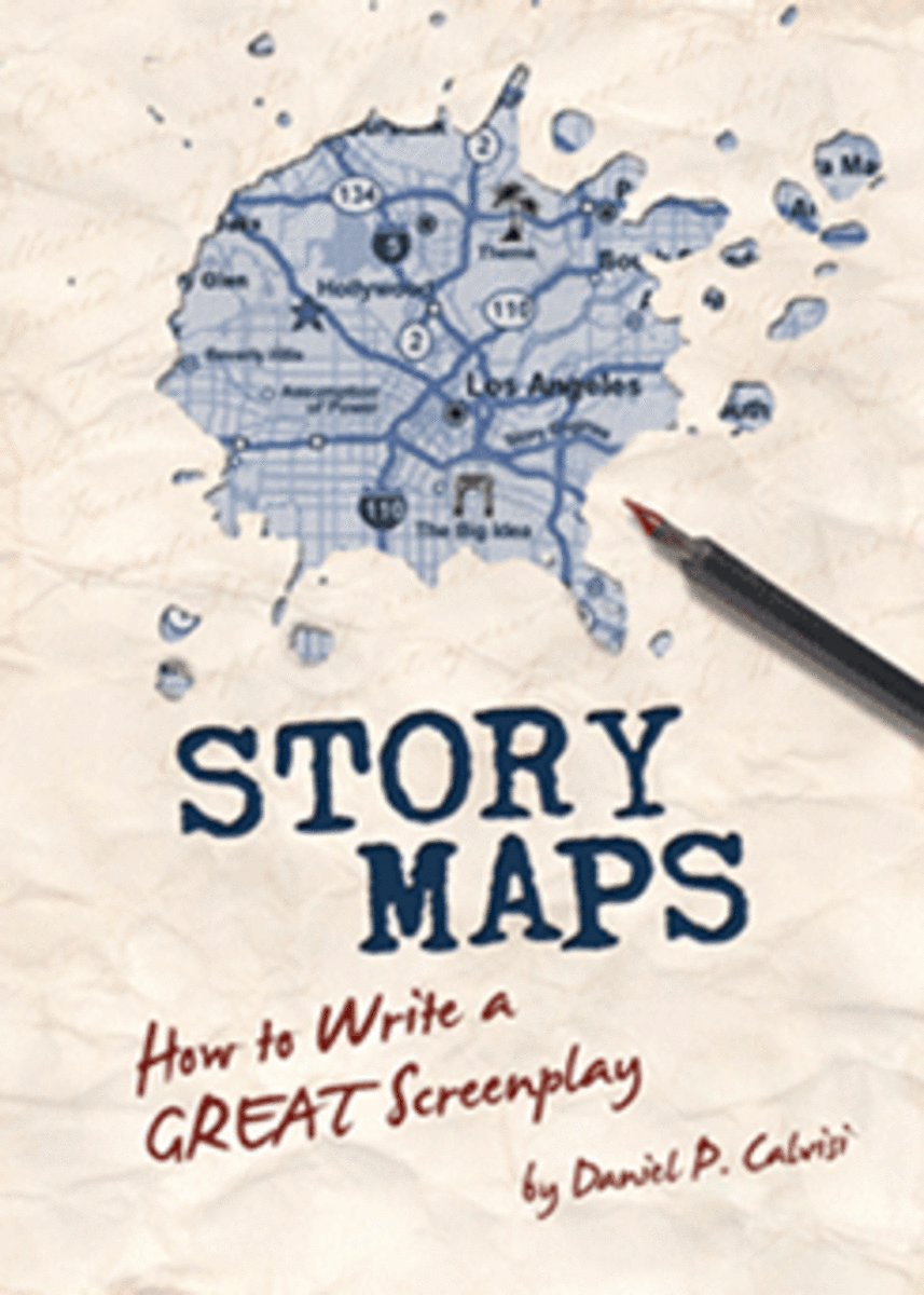 Story-Maps-book-cover