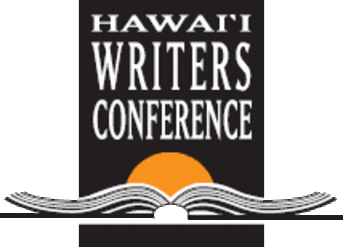 hawaii_writers_conference_logo_214x154
