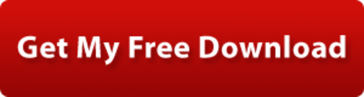 get-my-free-download-red