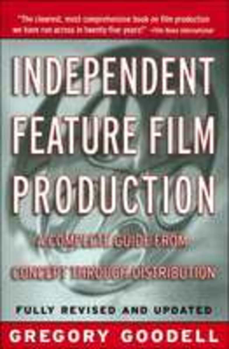 independent-feature-film-production-gregory-goodell_small-1