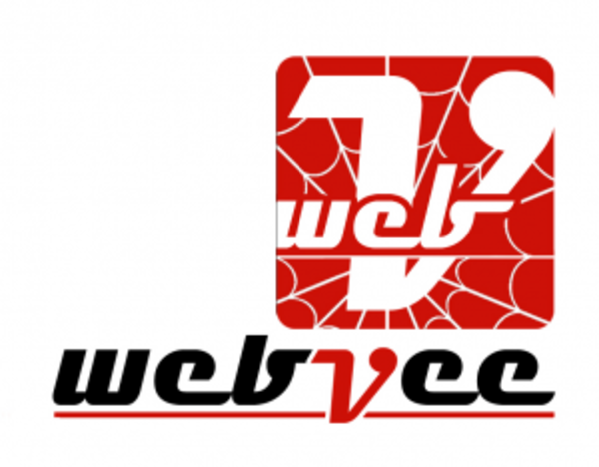 webveelogo2 (1)