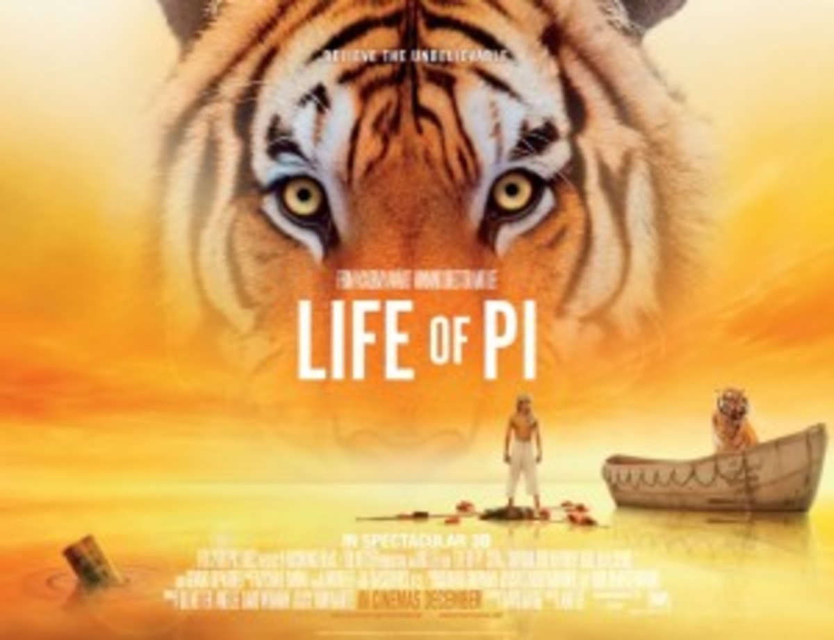 Life-of-Pi-Movie-Poster-Horizontal1