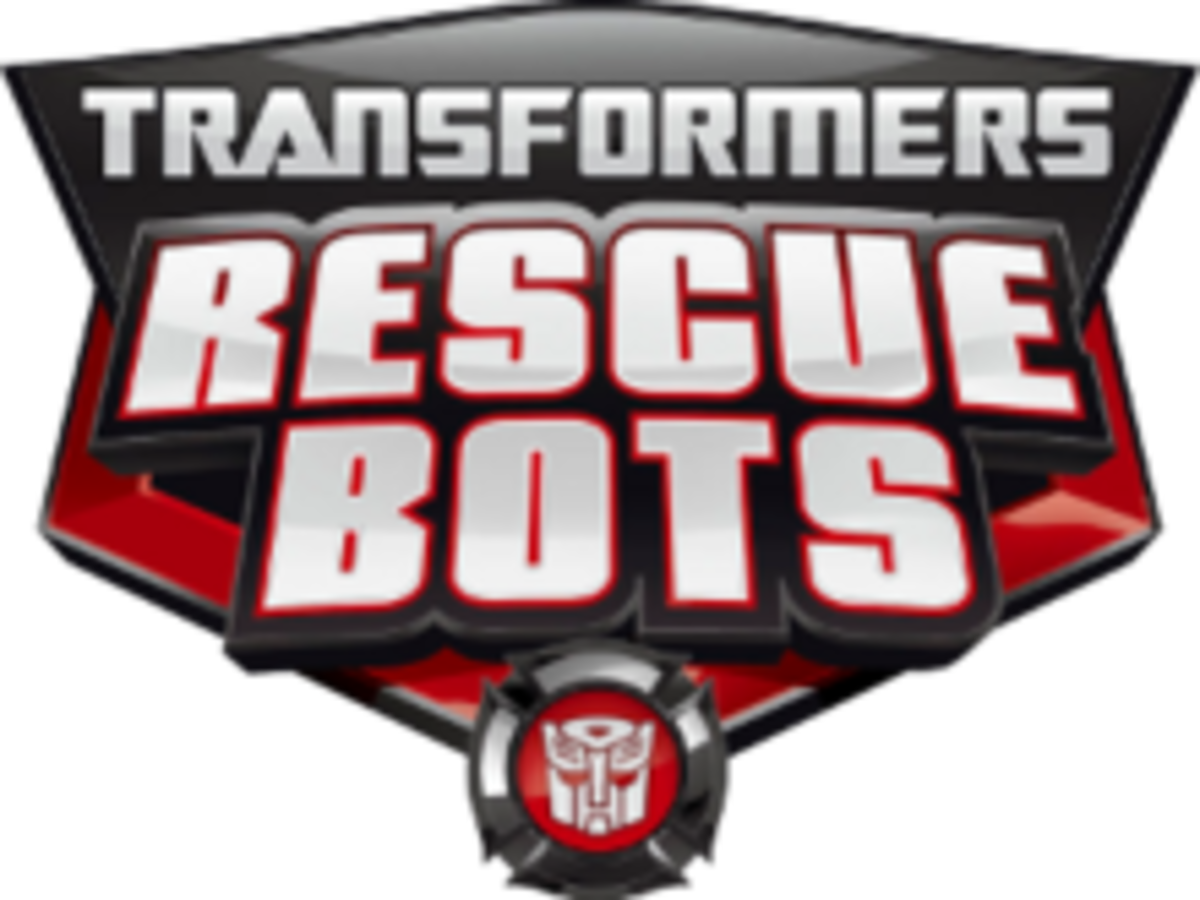 Transformers_Rescue_Bots_logo