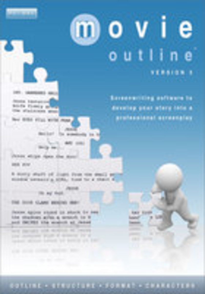 movie-outline-3-flat_small