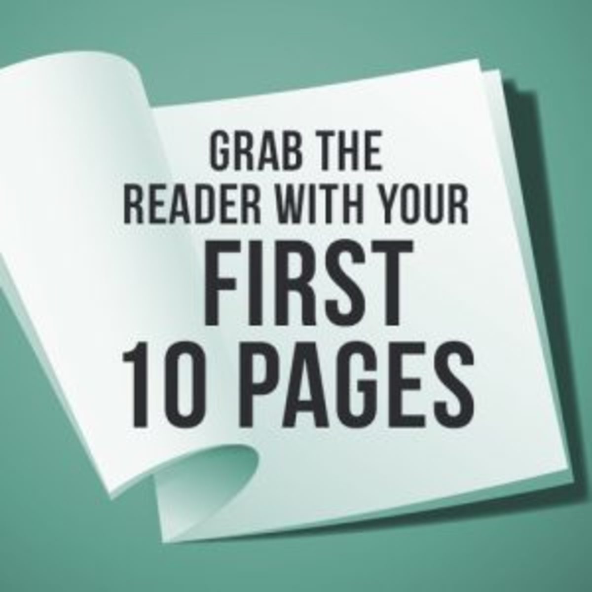 ws-first10pages-500_medium-1
