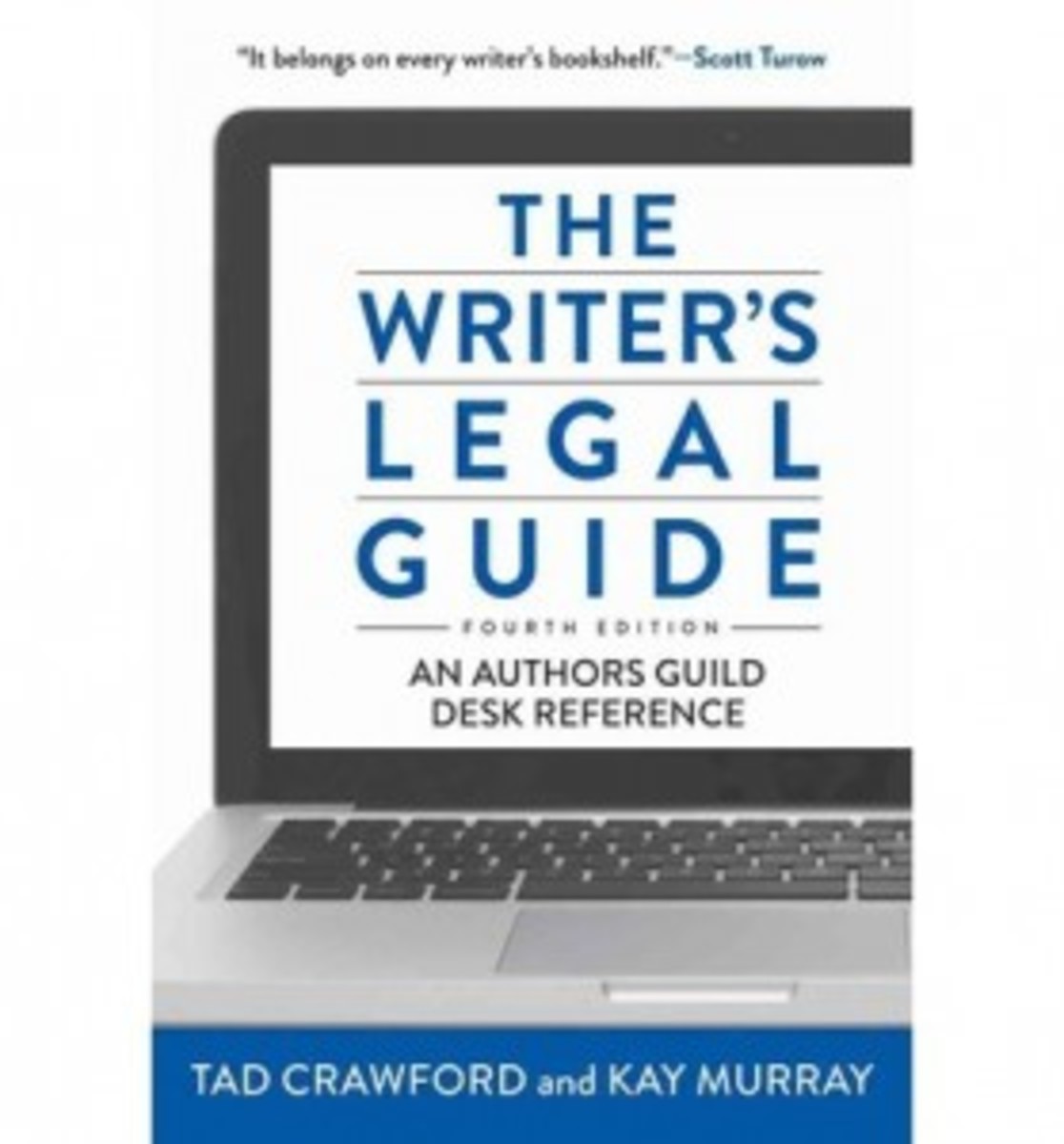 legal guide