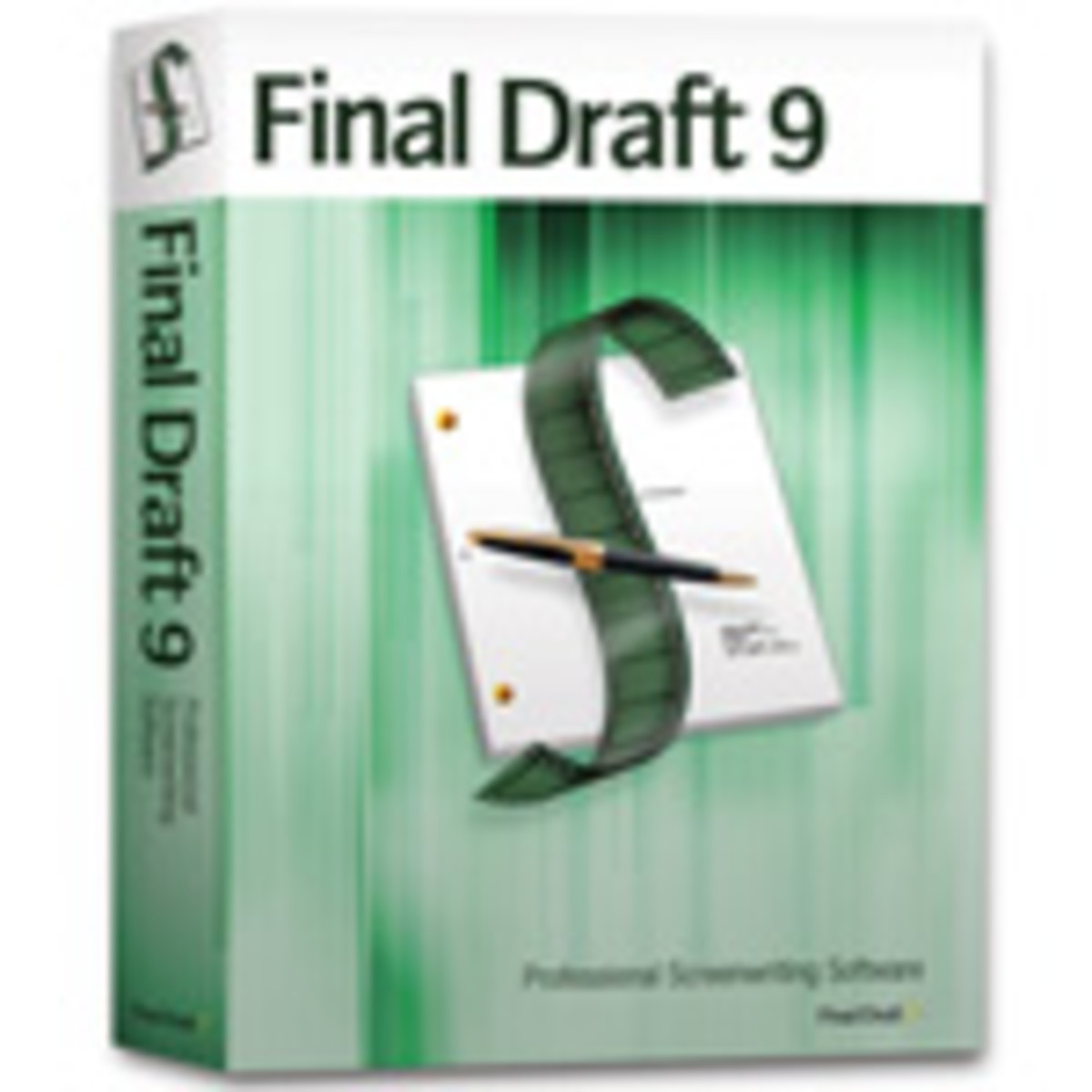 final-draft-9-box-writers-s