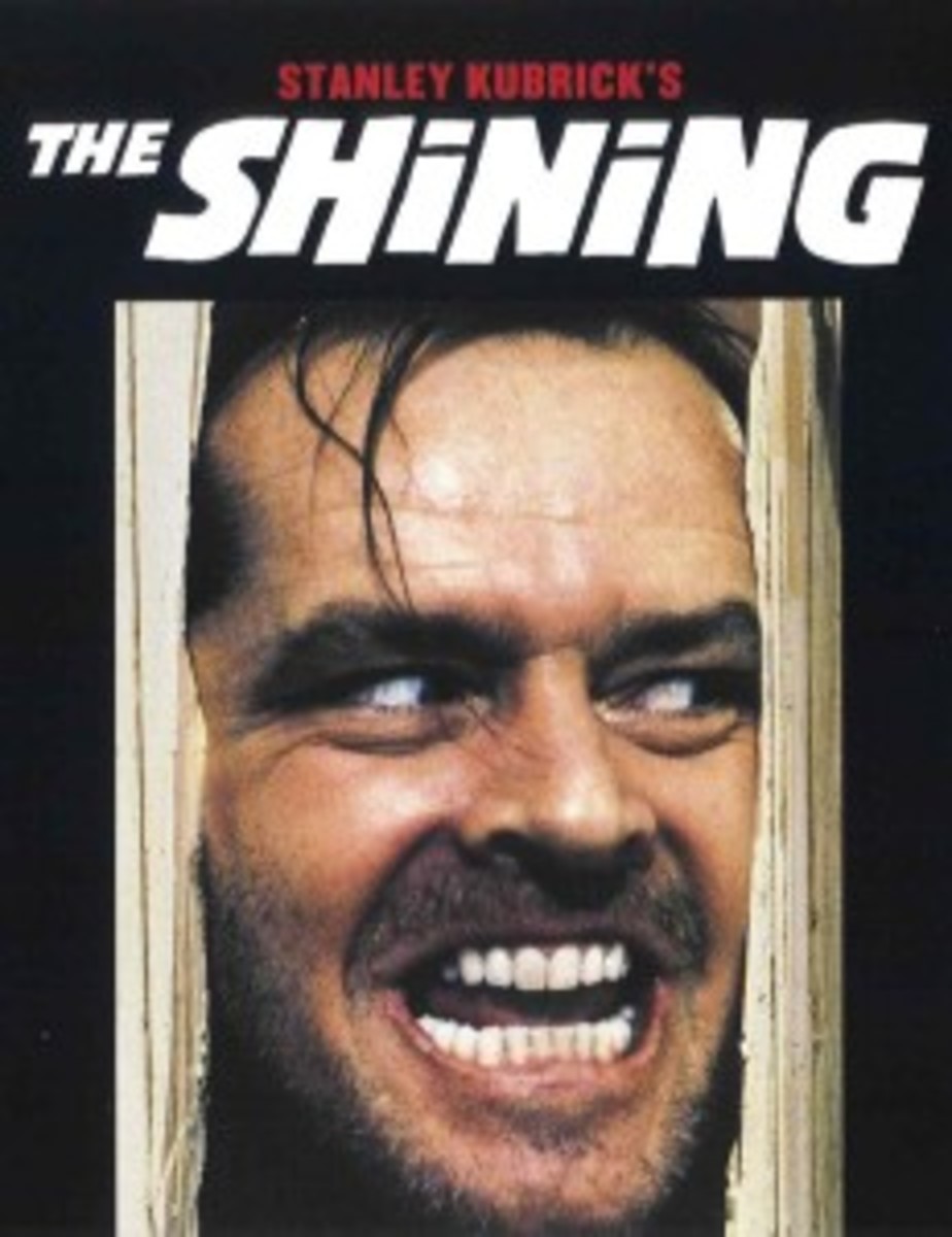 the-shining-1980