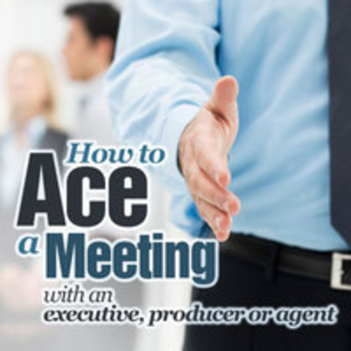 ws_acethemeeting-500_small