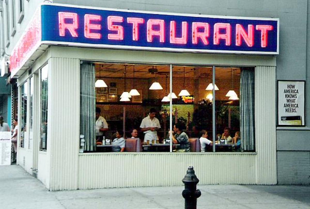 Tom's_Restaurant,_NYC