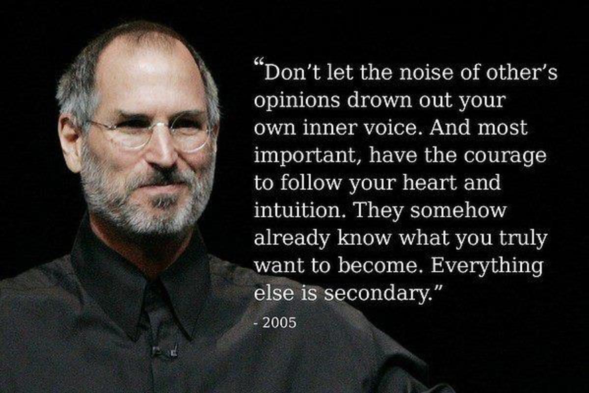 Steve-Jobs-Quotes