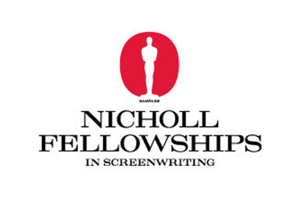 SCRIPT GODS MUST DIE Getting Bounced From Nicholl Fellowship In Style