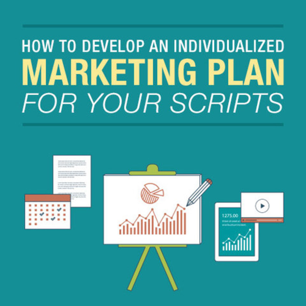 How-to-Build-an-Effective-Content-Marketing-Plan