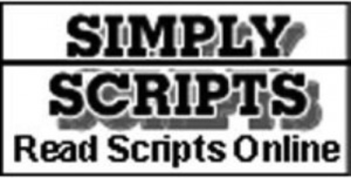 simplyscripts