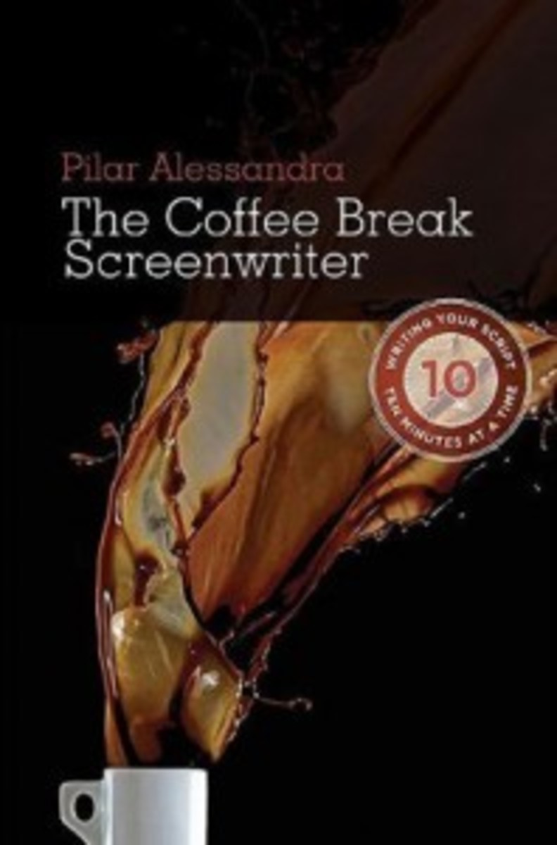 coffee-break-screenwriter-pilar-alessandra_medium
