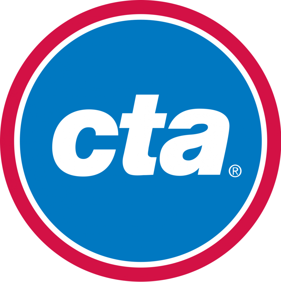 2000px-Chicago_Transit_Authority_Logo.svg