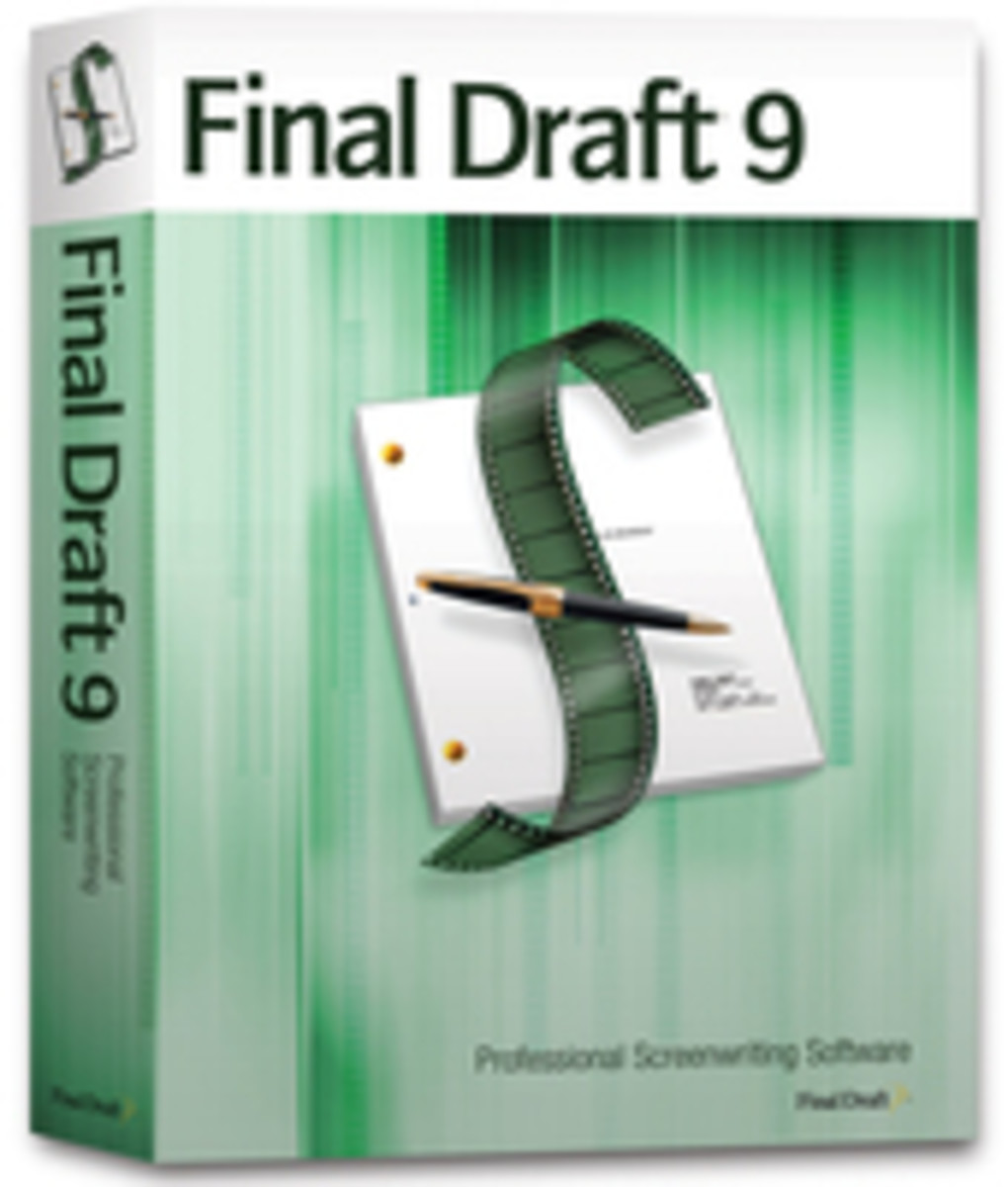 final-draft-9-box-writers-store_small