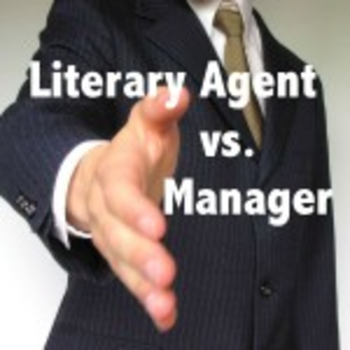 literary agent manager 3