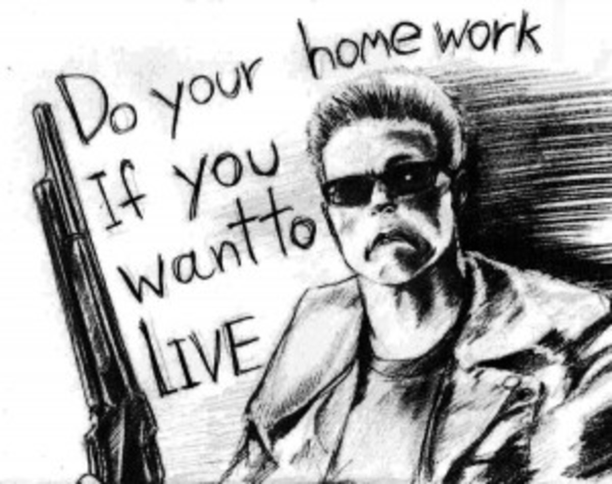 do_your_homework_if_you_want_to_live__by_takabubu-