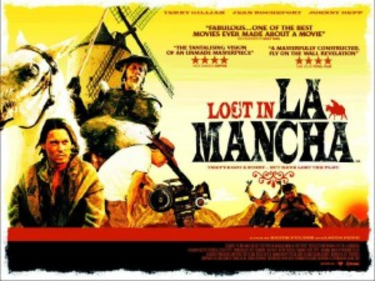 lost-in-la-mancha-poster-0