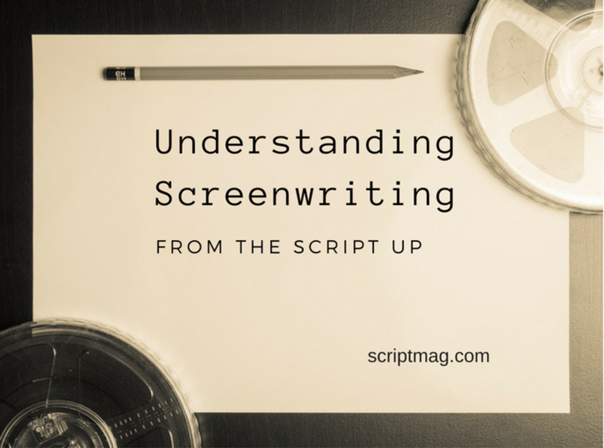 White Chicks Review — ScriptUp  Script Development for Film & TV