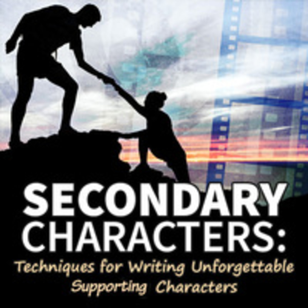 ws_secondarycharacter-500_small