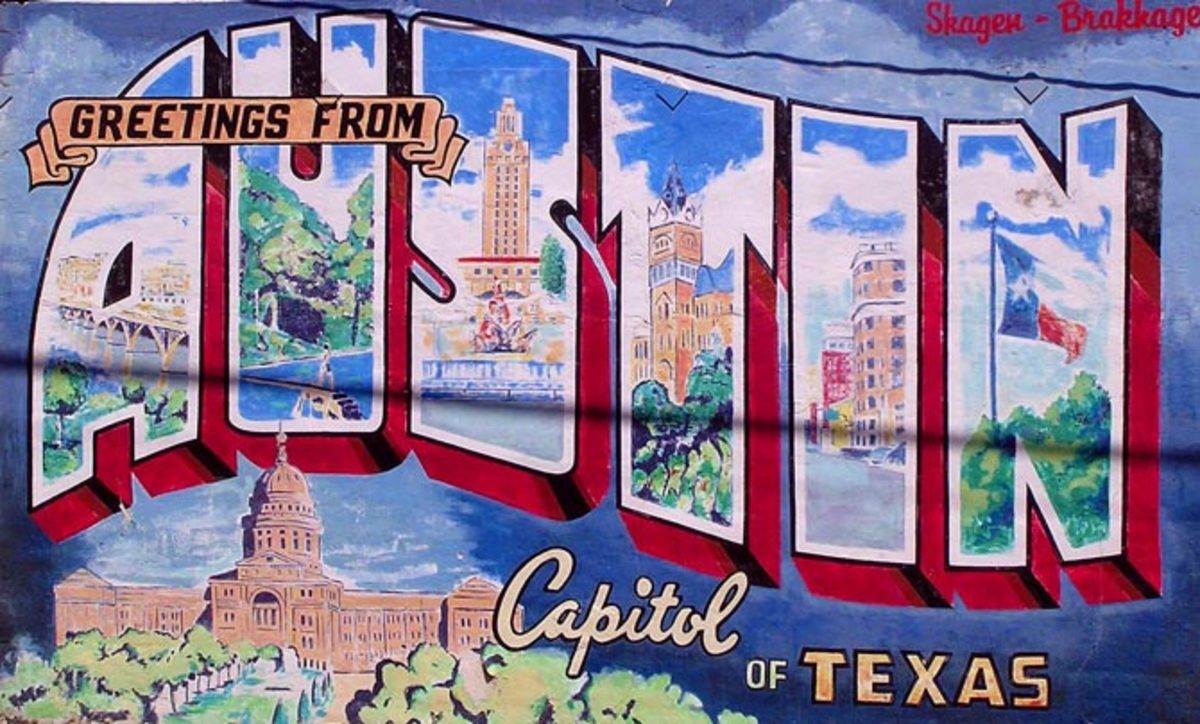 welcome-to-austin