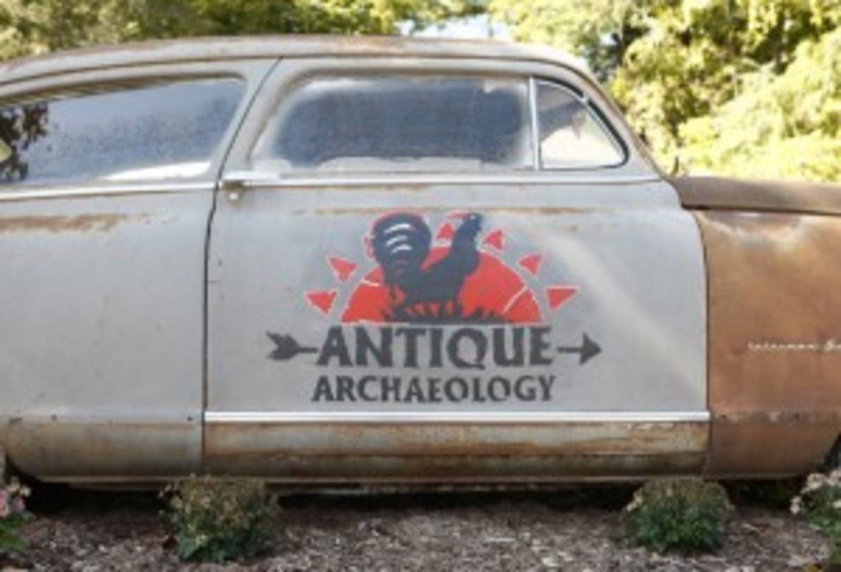antiquearchaeology_605x412