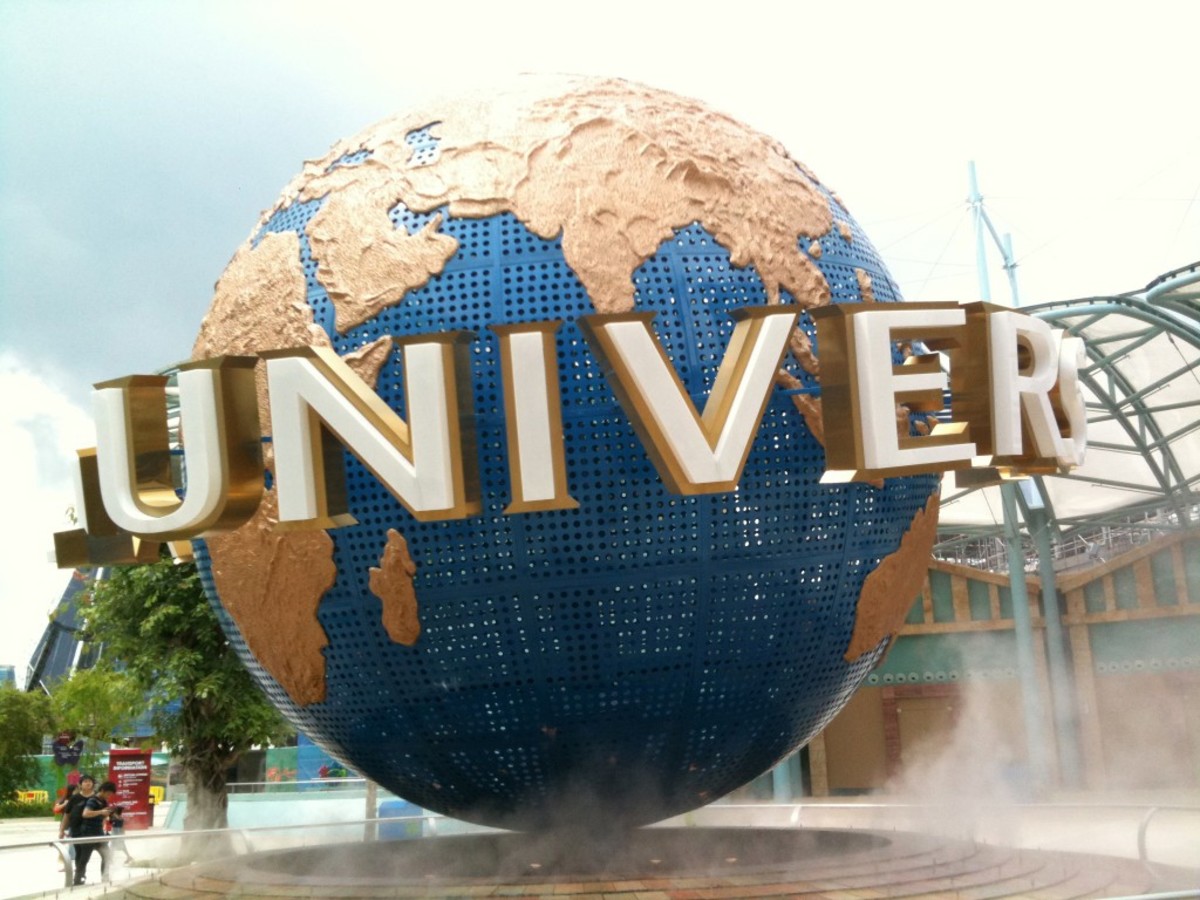 Universal_Globe_Singapore