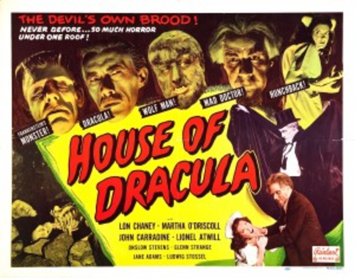 house_of_dracula_poster_03