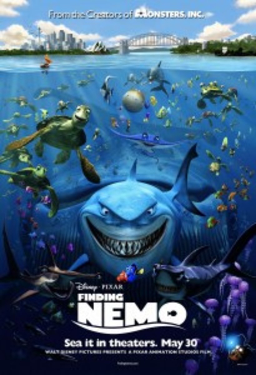 Finding_Nemo-_2003