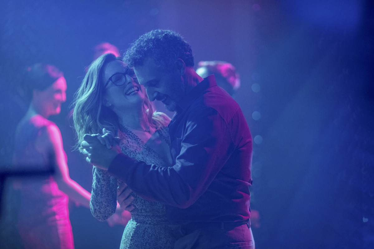 Chilean director Sebastián Lelio spoke with Andrew Bloomenthal of Script magazine about directing Gloria Bell and putting a fresh spin on his cherished original.