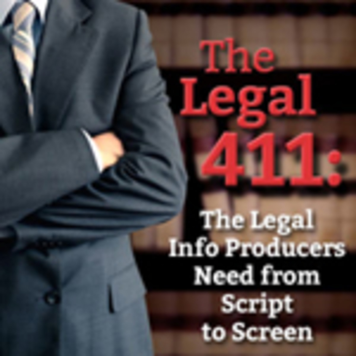 legal411tws_medium-1