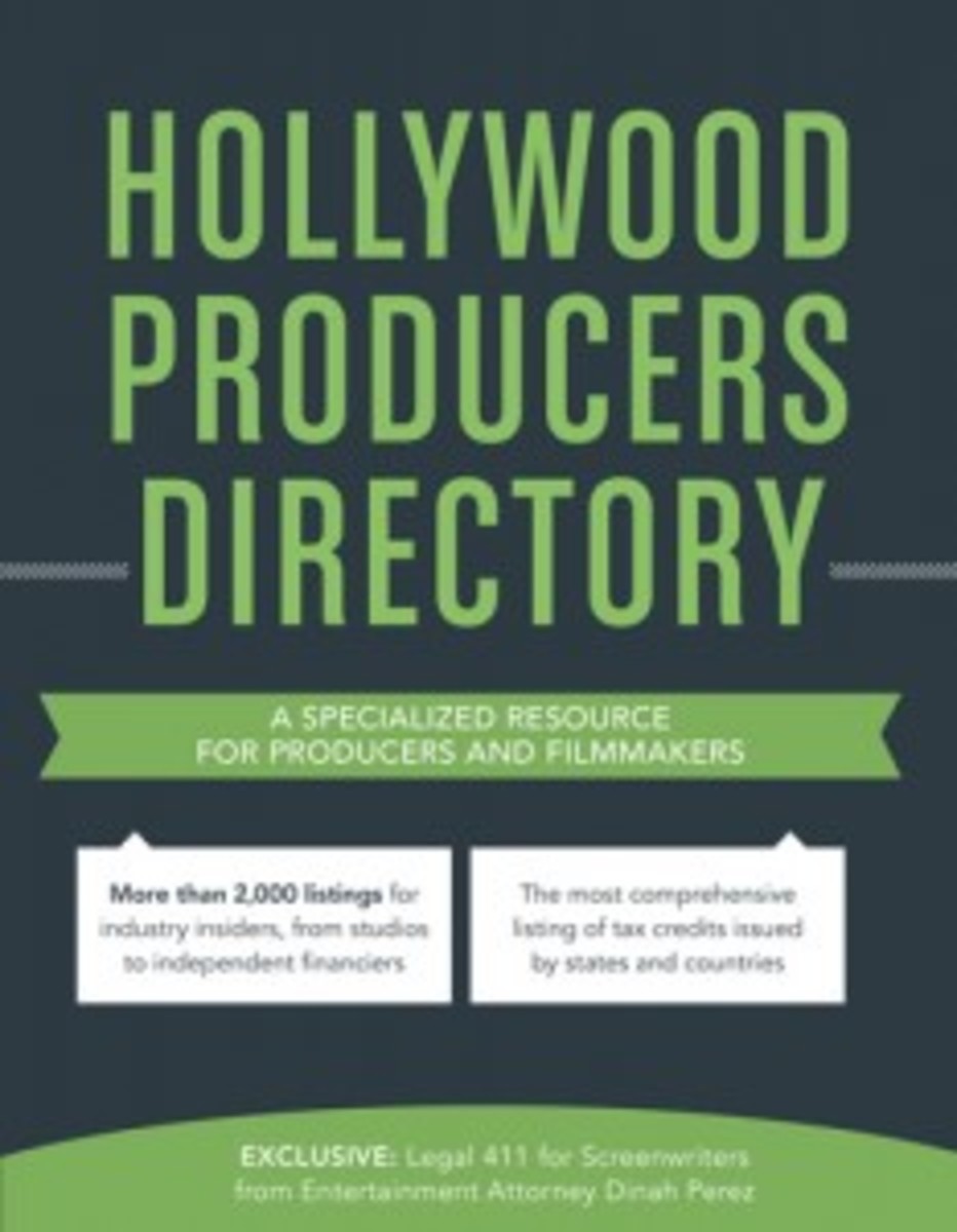 hollywood_producer_directory_2016_cover_1__medium