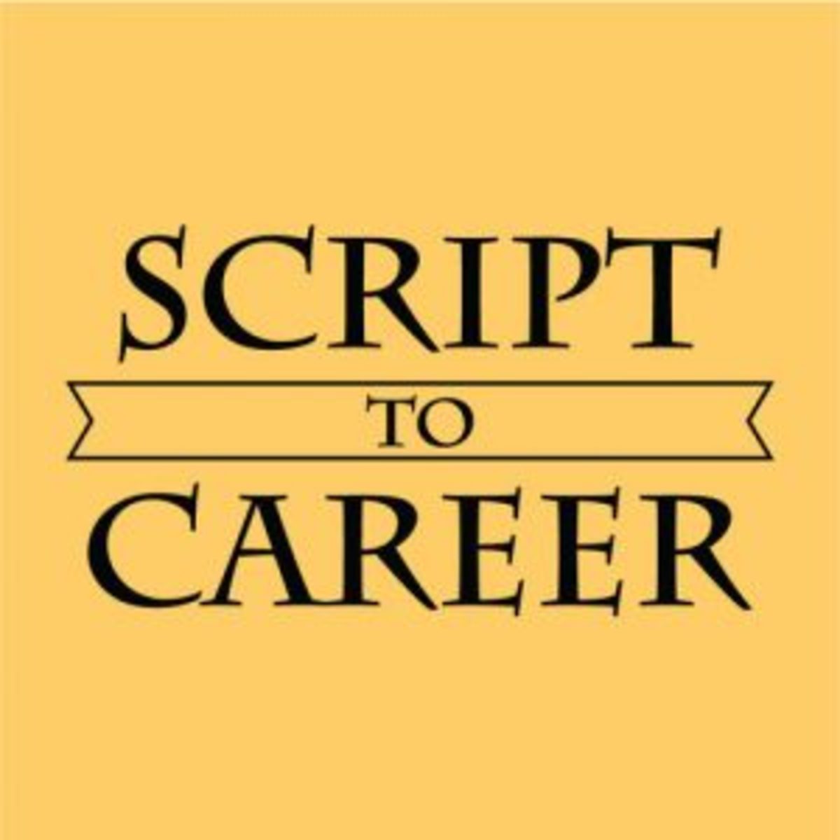 script-to-career-logo-yellow_medium