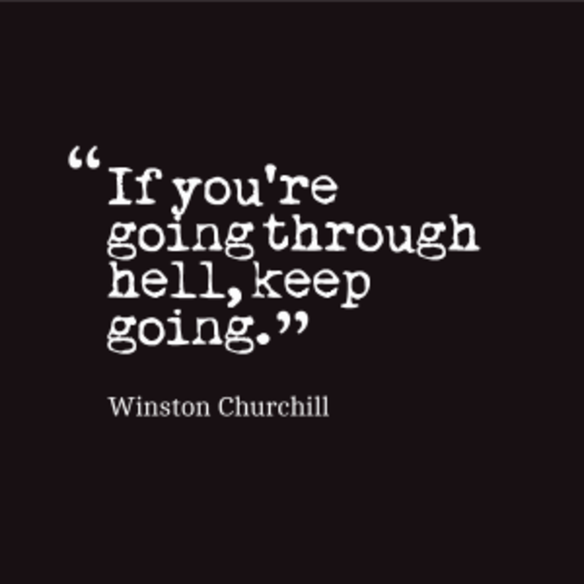 That fab career in screenwriting has not arrived. Is your blind belief in your abilities just delusion? Paul Peditto shares some screenwriting traps to avoid. #scriptchat #screenwriting