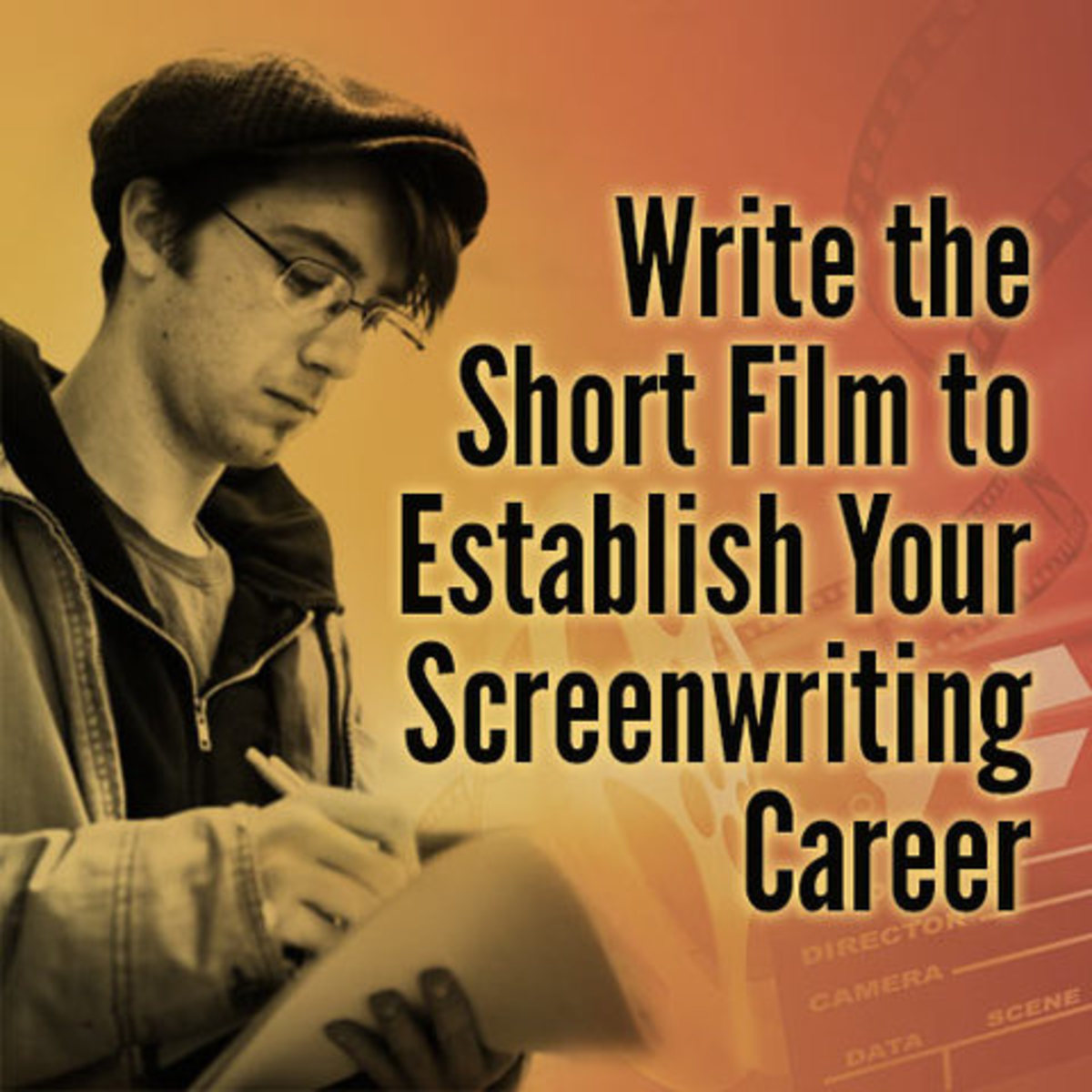 ws_shortfilm-career-500_medium