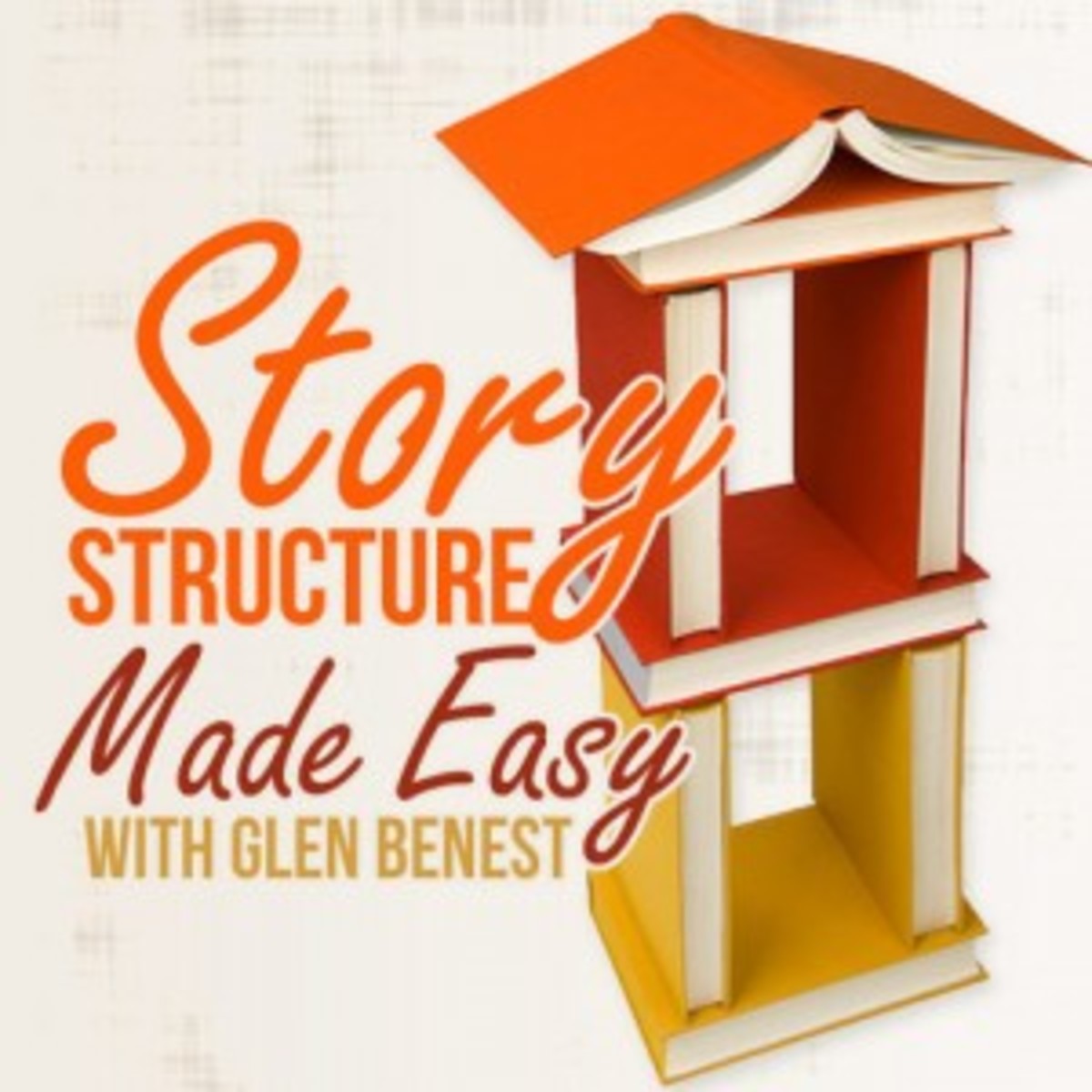 ws_storystructuremadeeasy-500_medium
