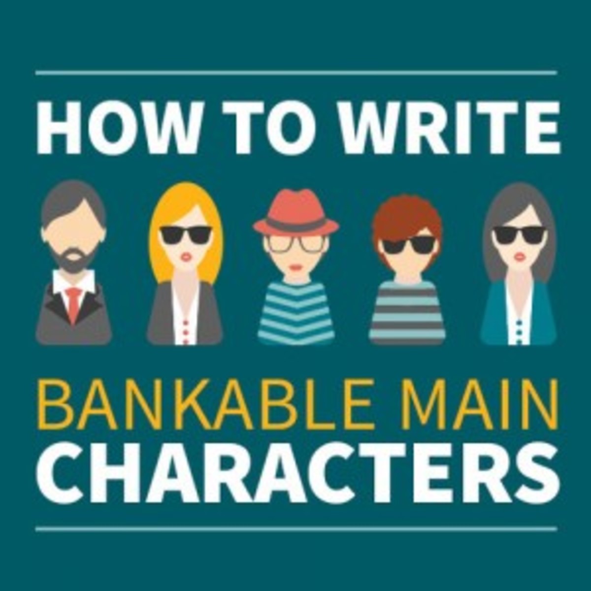 ws_bankablecharacter-500_medium