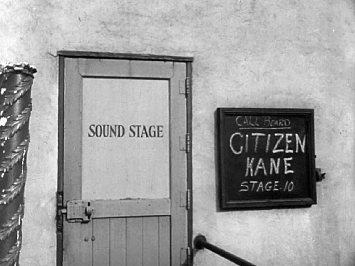 Citizen-Kane-Soundstage