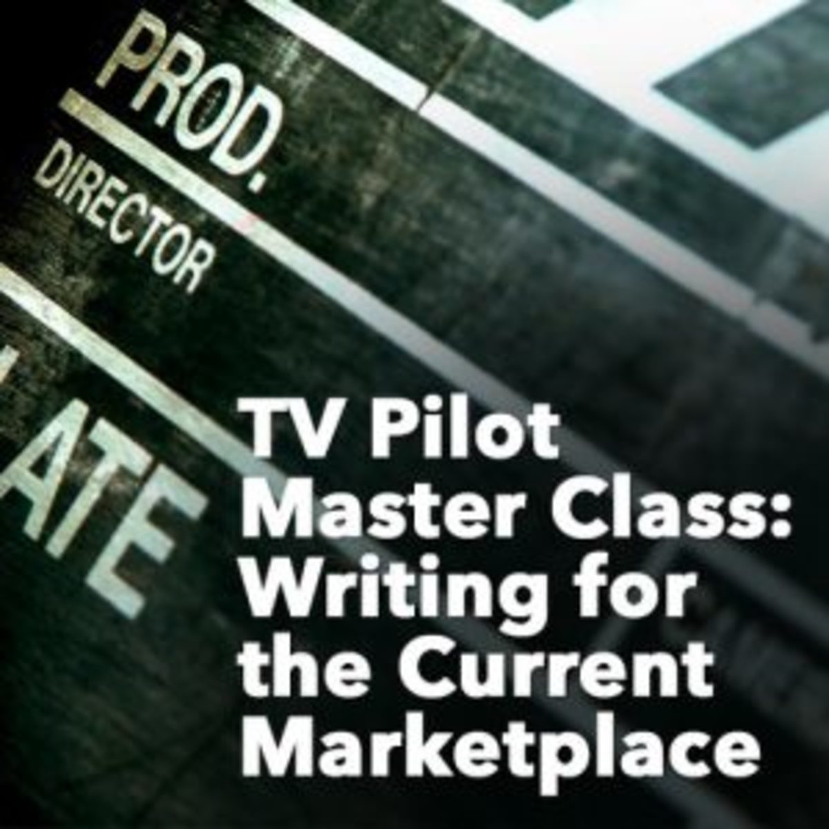 tv_master_class