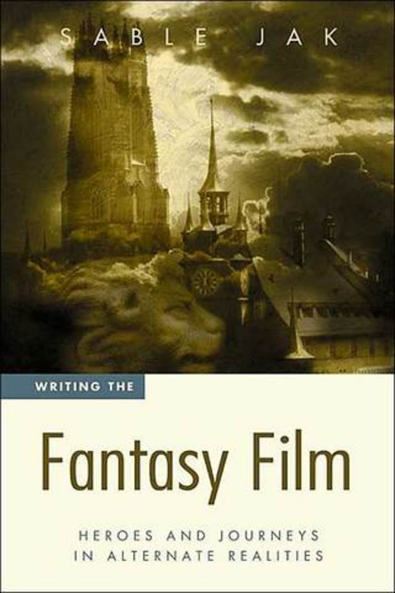 writing-the-fantasy-film-sable-jak_medium