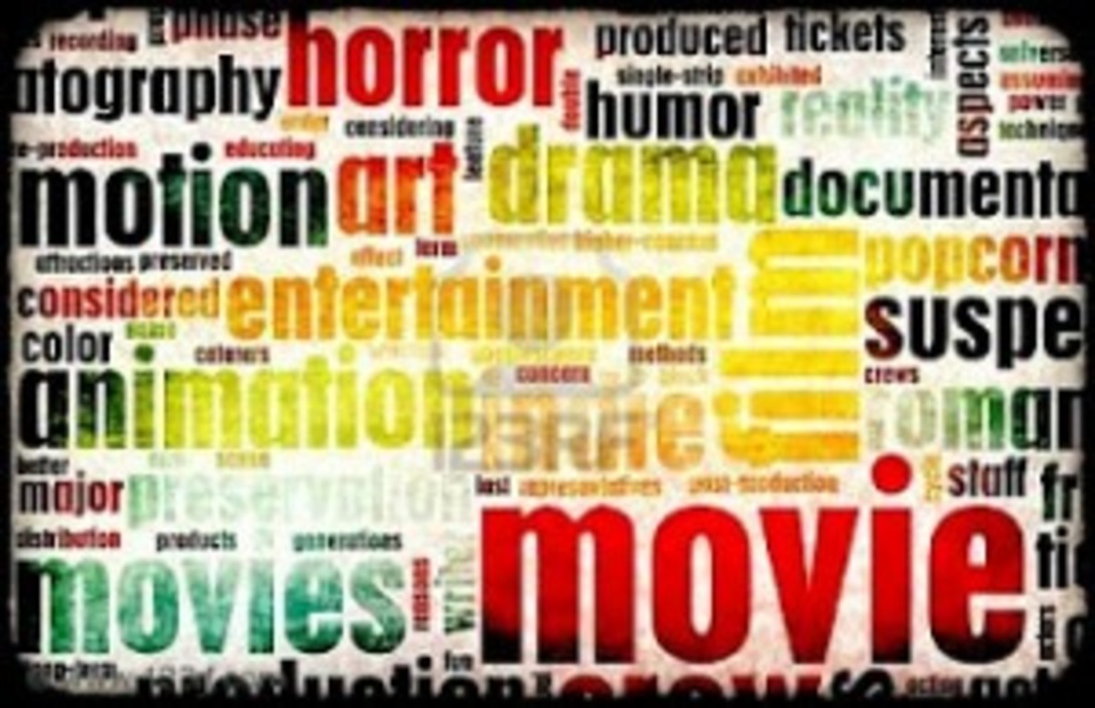 Learn everything you need to know about the types of stories, plot types, themes and genres in this screenwriting blog by Jerry Flattum on Script Mag!